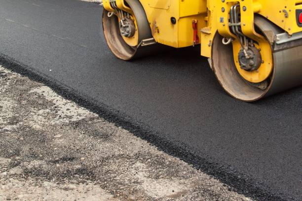  Seward, NE Driveway Paving Services Pros